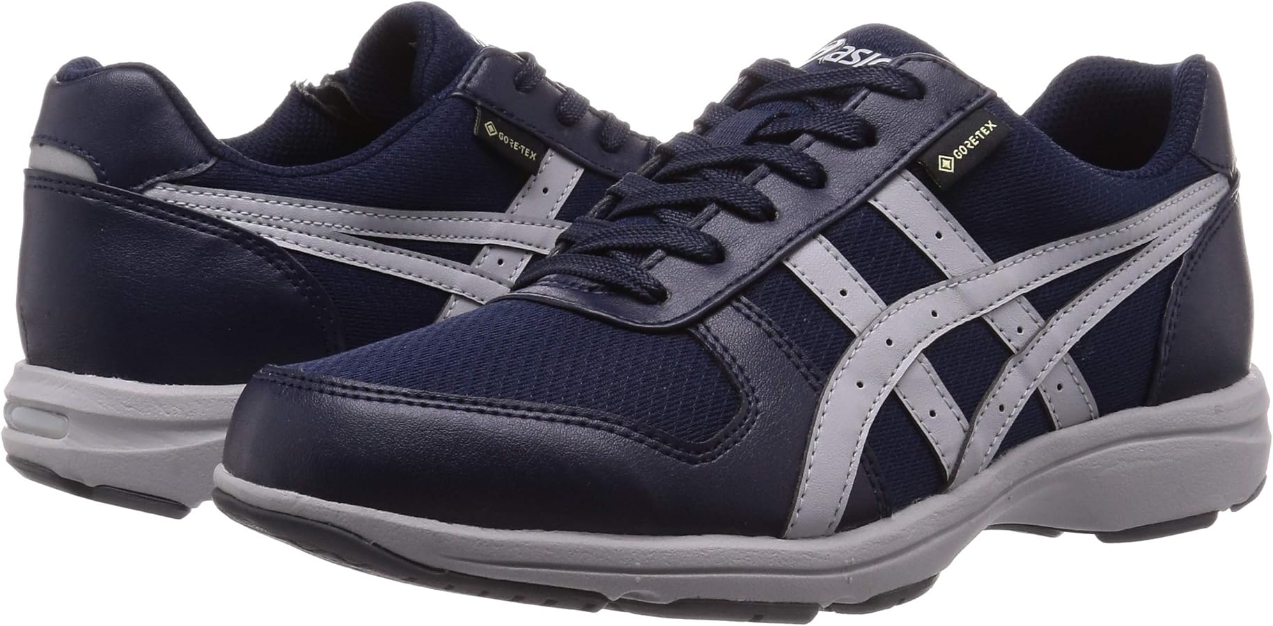 asics アシックス Ortholite HADASHIWALKER HADASHIWALKER asics アシックス ハダシウォーカー レディース